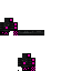 Texture for iron_layer_2