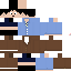 Texture for おれ
