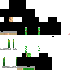 Texture for baldi