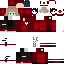Texture for Rexx