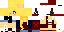 Texture for Bunny Chariot