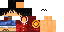 Texture for kuron