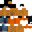Texture for jay