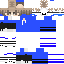 Texture for muselim