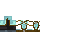 Texture for dd2