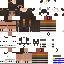 Texture for fc