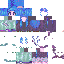 Texture for F