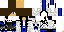 Texture for bashar