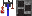 Texture for turbo-maker Dr.Mrkev