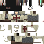 Texture for 414