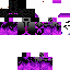 Texture for steve 
