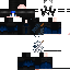 Texture for normal