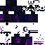 Texture for seib