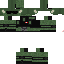 Texture for ddd