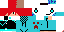 Texture for Mentalmikey7