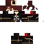 Texture for bla