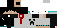 Texture for asdfghj