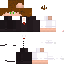Texture for Pedrocks 