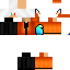 Texture for Tsuo FX