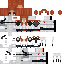 Texture for widow snow