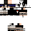 Texture for sakuse