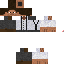 Texture for Henry1