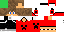Texture for Gexp