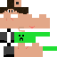 Texture for Konstig lpldp