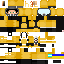 Texture for Scientist