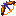 Texture for bow_pulling_1