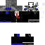 Texture for DDias II