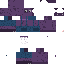 Texture for hipo
