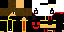 Texture for David