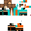 Texture for огкеор