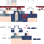 Texture for rgdg