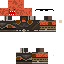 Texture for A.X.K 04