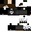 Texture for fffffff