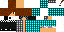 Texture for Kyrai