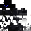 Texture for assassin