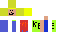 Texture for kevin