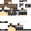 Texture for MinKim