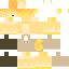 Texture for split72