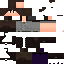 Texture for 1Rag 3