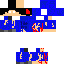 Texture for RE-designed mutant tilepro