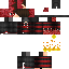 Texture for RadFasteR