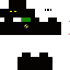 Texture for bautiwolf9 alien-x