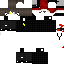 Texture for 3 3
