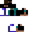 Texture for FreakPlay2