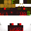 Texture for minecraft