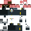 Texture for ddd